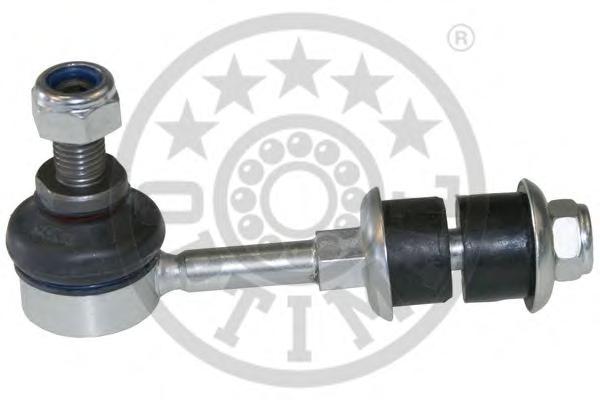 Тяга / стойка, стабилизатор OPTIMAL