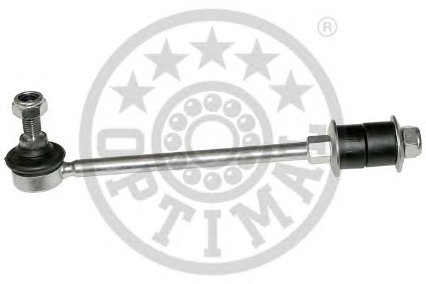 Тяга / стойка, стабилизатор OPTIMAL