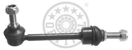 Тяга / стойка, стабилизатор OPTIMAL