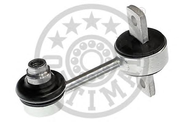 Тяга / стойка, стабилизатор OPTIMAL