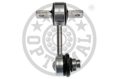 Тяга / стойка, стабилизатор OPTIMAL