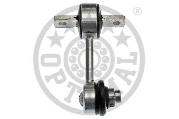 Тяга / стойка, стабилизатор OPTIMAL