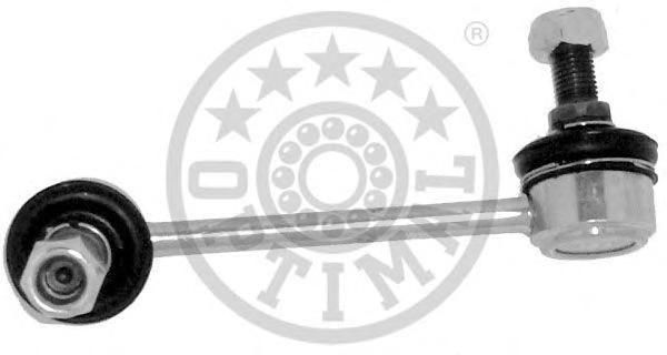 Тяга / стойка, стабилизатор OPTIMAL