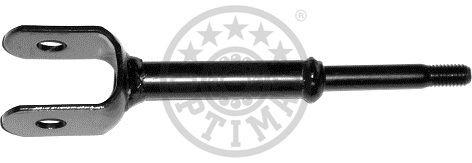 Тяга / стойка, стабилизатор OPTIMAL