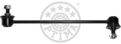 Тяга / стойка, стабилизатор OPTIMAL G7-1164