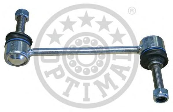 Тяга / стойка, стабилизатор OPTIMAL