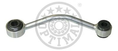 Тяга / стойка, стабилизатор OPTIMAL G7-1203