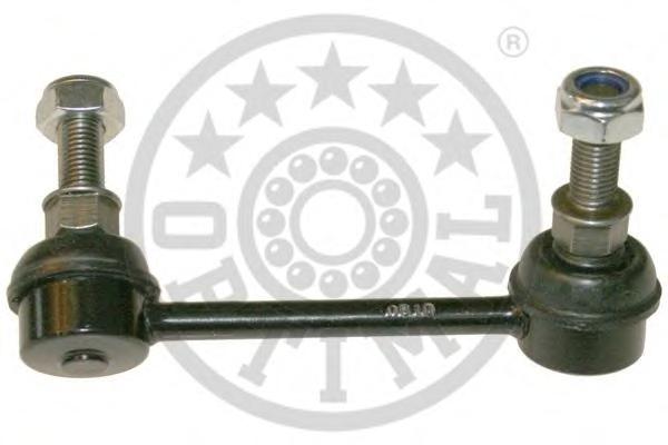 Тяга / стойка, стабилизатор OPTIMAL