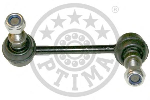 Тяга / стойка, стабилизатор OPTIMAL