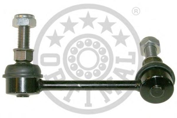 Тяга / стойка, стабилизатор OPTIMAL