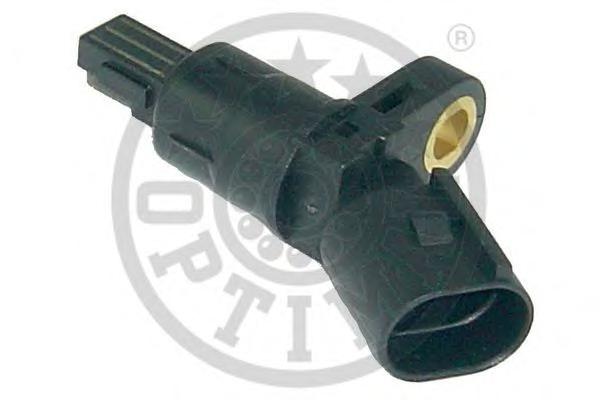 Датчик, частота вращения колеса OPTIMAL