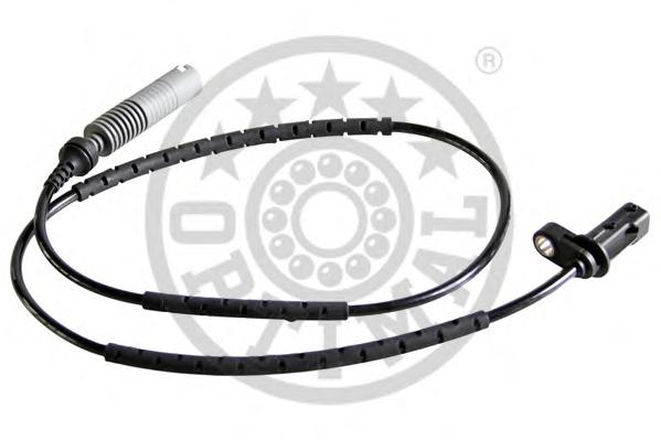 Датчик, частота вращения колеса OPTIMAL