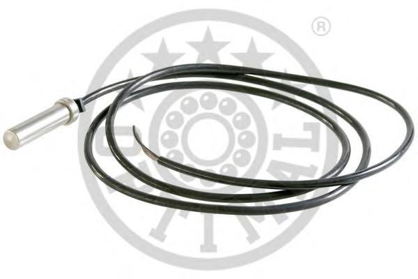 Датчик, частота вращения колеса OPTIMAL