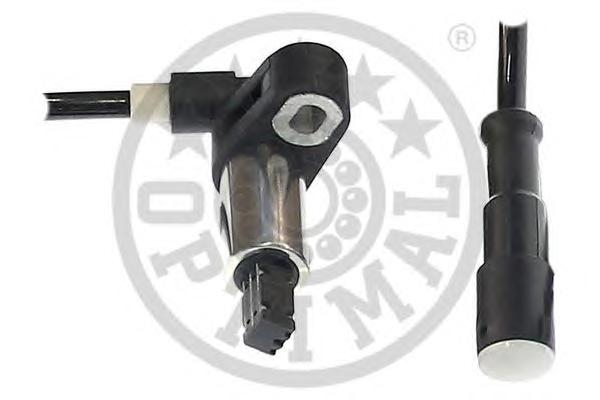 Датчик, частота вращения колеса OPTIMAL