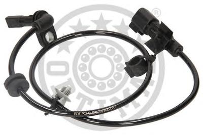 Датчик, частота вращения колеса OPTIMAL