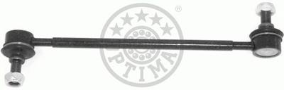 Тяга / стойка, стабилизатор OPTIMAL G7-1065