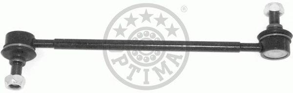 Тяга / стойка, стабилизатор OPTIMAL
