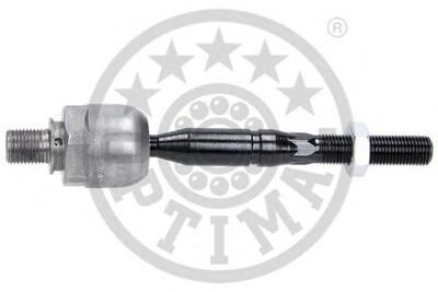 Осевой шарнир, рулевая тяга OPTIMAL G2-903