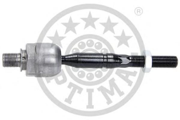 Осевой шарнир, рулевая тяга OPTIMAL