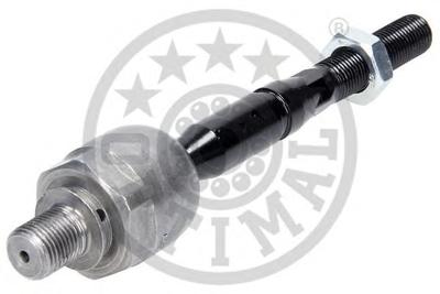 Осевой шарнир, рулевая тяга OPTIMAL