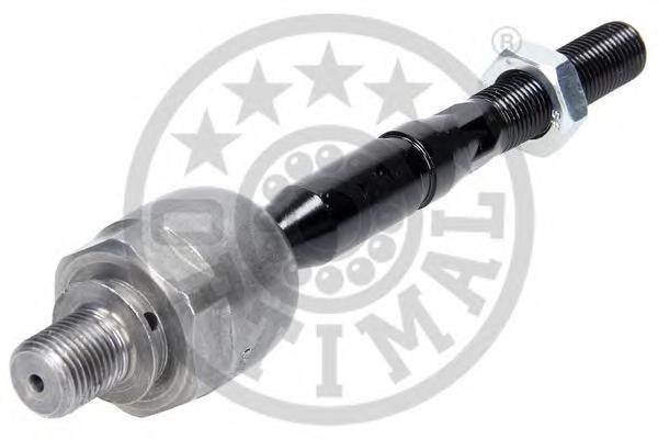 Осевой шарнир, рулевая тяга OPTIMAL