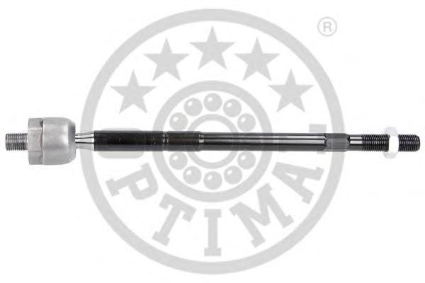 Осевой шарнир, рулевая тяга OPTIMAL