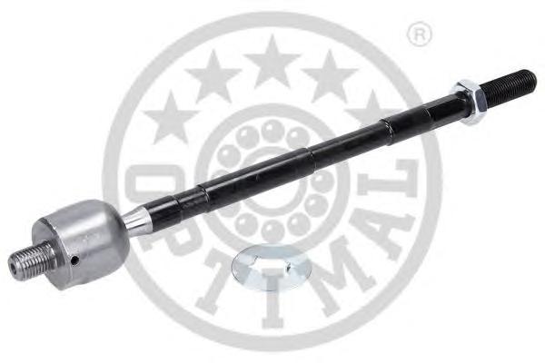 Осевой шарнир, рулевая тяга OPTIMAL