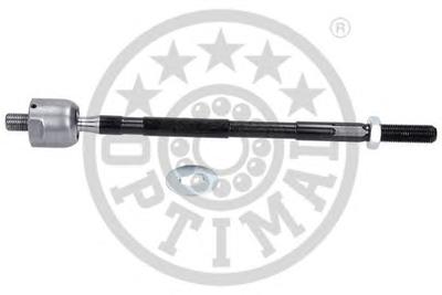 Осевой шарнир, рулевая тяга OPTIMAL
