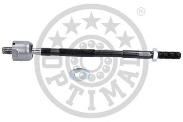 Осевой шарнир, рулевая тяга OPTIMAL