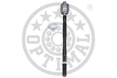 Осевой шарнир, рулевая тяга OPTIMAL