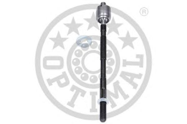 Осевой шарнир, рулевая тяга OPTIMAL