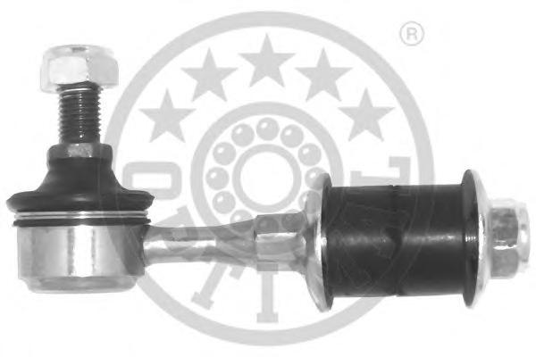 Тяга / стойка, стабилизатор OPTIMAL