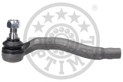 Наконечник поперечной рулевой тяги OPTIMAL G1-1463