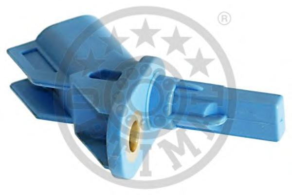 Датчик, частота вращения колеса OPTIMAL