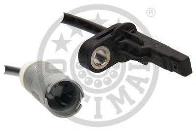 Датчик, частота вращения колеса OPTIMAL