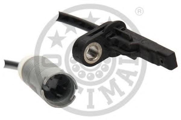 Датчик, частота вращения колеса OPTIMAL