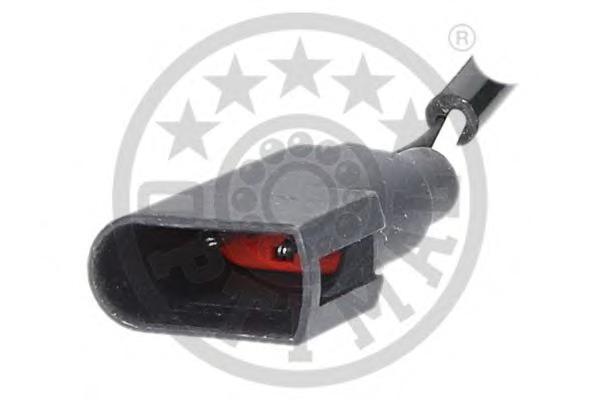 Датчик, частота вращения колеса OPTIMAL