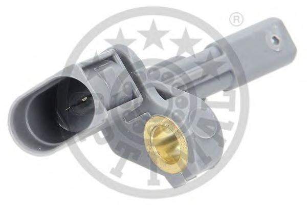 Датчик, частота вращения колеса OPTIMAL