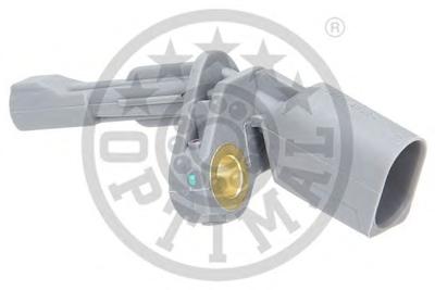 Датчик, частота вращения колеса OPTIMAL