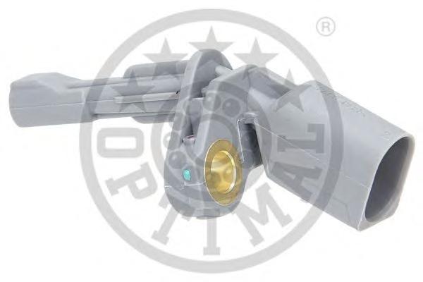 Датчик, частота вращения колеса OPTIMAL