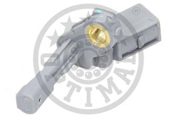 Датчик, частота вращения колеса OPTIMAL