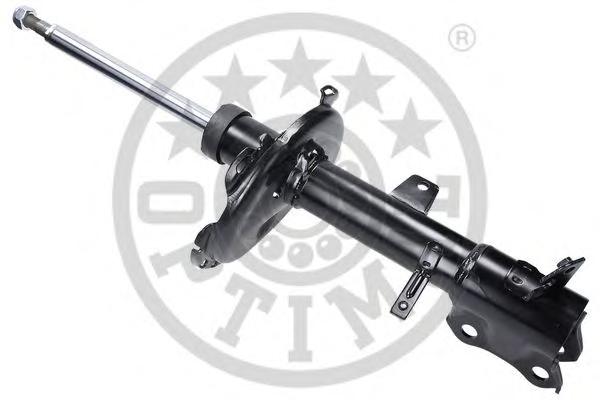 Амортизатор OPTIMAL
