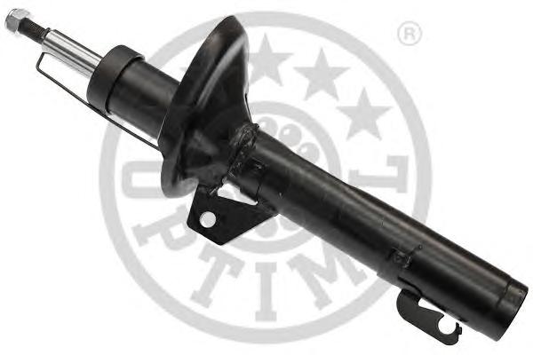 Амортизатор OPTIMAL