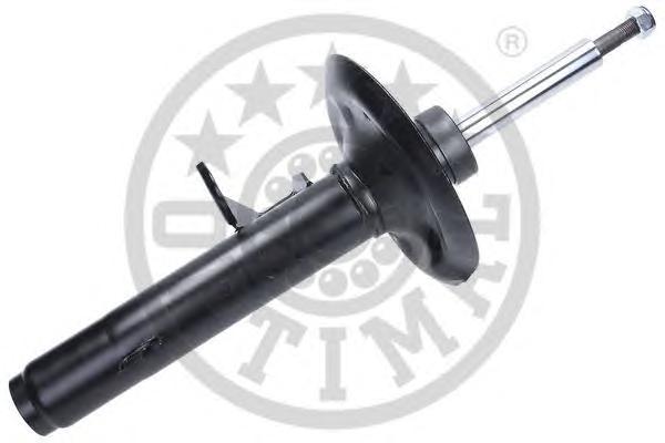 Амортизатор OPTIMAL