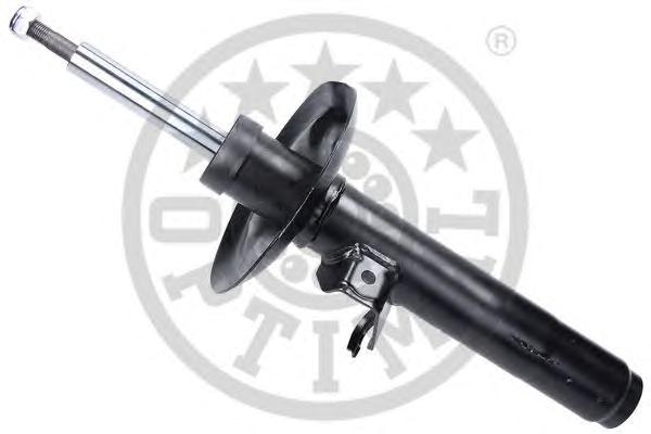 Амортизатор OPTIMAL