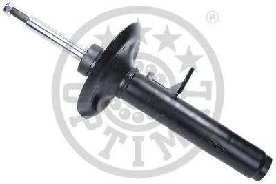 Амортизатор OPTIMAL