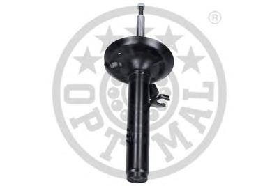 Амортизатор OPTIMAL