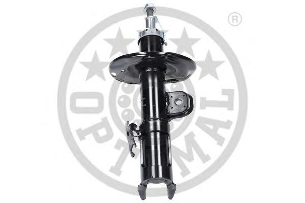 Амортизатор OPTIMAL