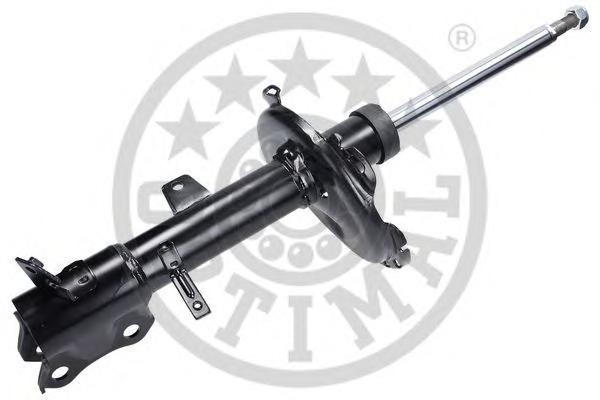 Амортизатор OPTIMAL