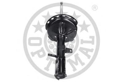 Амортизатор OPTIMAL